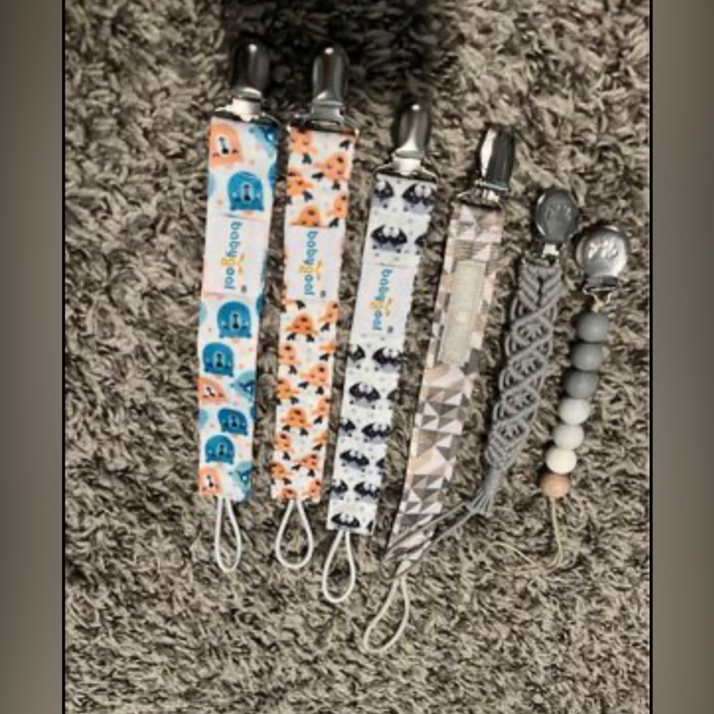 Baby bundle! - Picture 3 of 5